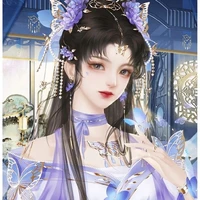 宁安 หนิงอัน