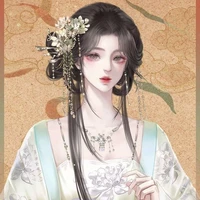 宁娥 หนิงเอ๋อ