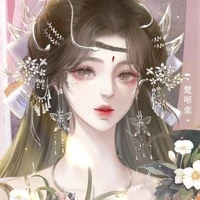 张丽 จางลี่