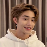 ซิม