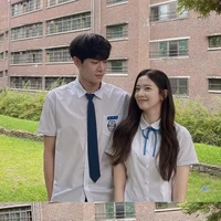 คู่แข่ง