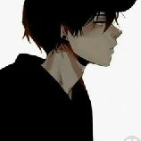 Tristan
