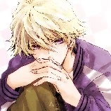 Ray