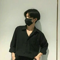 ไอคอน(นายเอก)