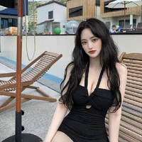 ยูมิ