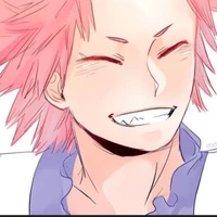 •kiri•