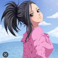 •momo•