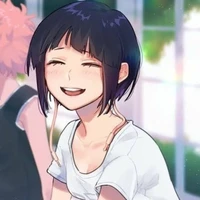 •jirou•
