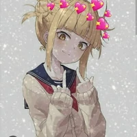 •toga•