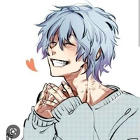 •shigaraki •