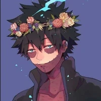 •dabi•