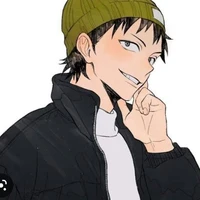 •sero•
