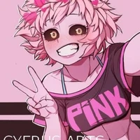 •mina•