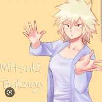 •mitsuki•