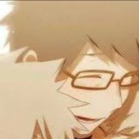 •misaro•
