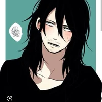 •aizawa•