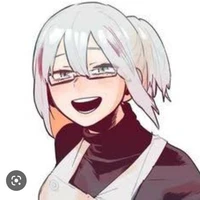 •fuyumi •