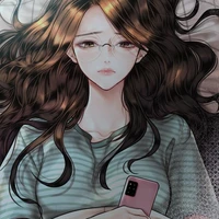 Emily