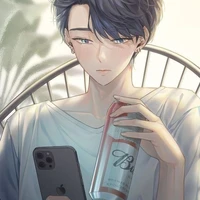Ian