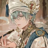 ราม(น้องเรน+พระเอก 2)