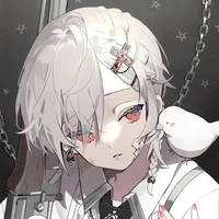 คิม(นาง(เอก)ร้าย)