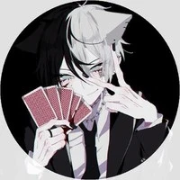 คิว(น้องคิม+คนที่หักหลังแพรว)
