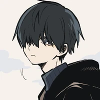 ไนท์