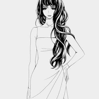 Lucelle Nadine