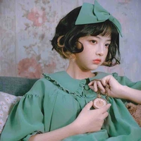 Anne D Amelia