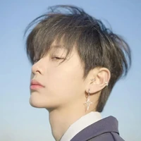 โซน:พระเอก