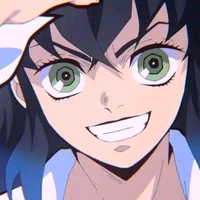 inosuke