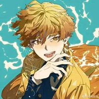 zenitsu