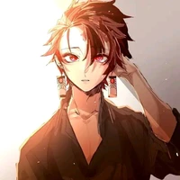 tanjiro