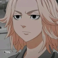 autora/eu~