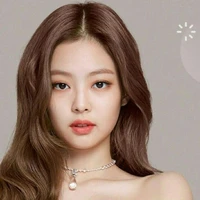 JENNIE