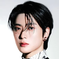 JAEHYUN