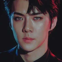 SEHUN