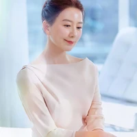 EOMMA TAEHYUNG (LUCY)