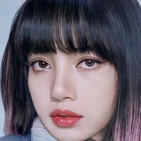 LISA