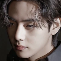 TAEHYUNG
