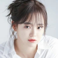 SEJEONG