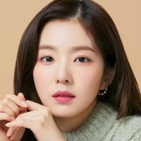 IRENE