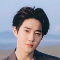 SUHO