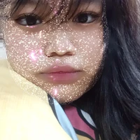 แอดสุดสวย