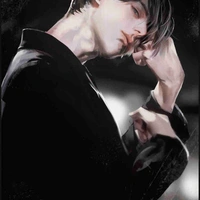 ไอคิว