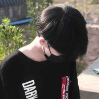 บัตเตอร์