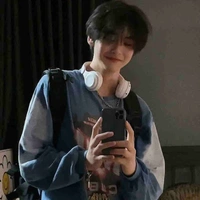 เคน