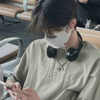 อลิซ