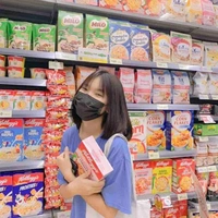 ซิน