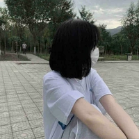 ซิม